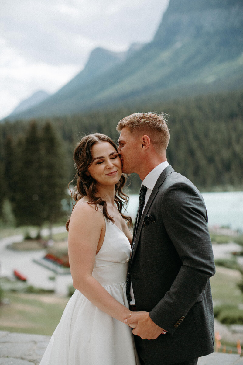 Emily-Russ-Wedding-135