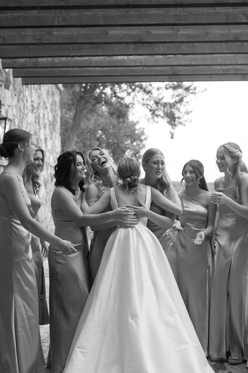 KIMGOPHOTOGRAPHY_0068