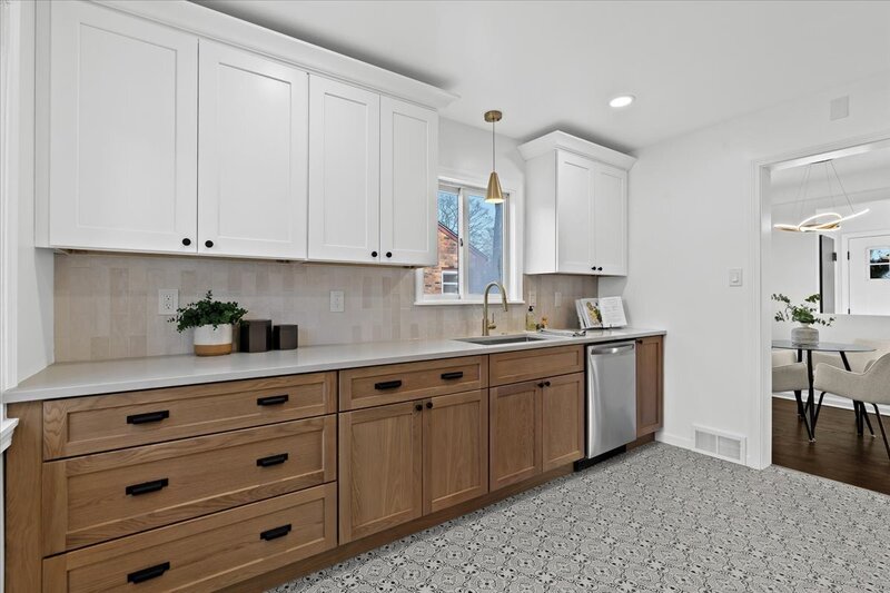 Showit Website Templates for Interior Designers, Flodesk Newsletter Templates for Interior Designers, Instagram Templates for Interior Designers, Marketing Templates for Interior Designers - Coastal Template Co.