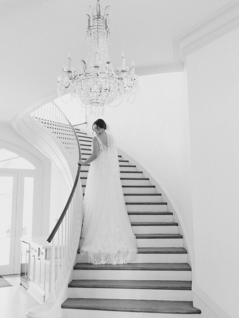 CaleighAnnPhotography_DaniBridals-221