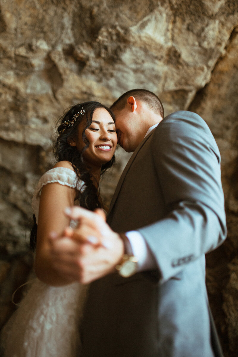 patty & kian-1082