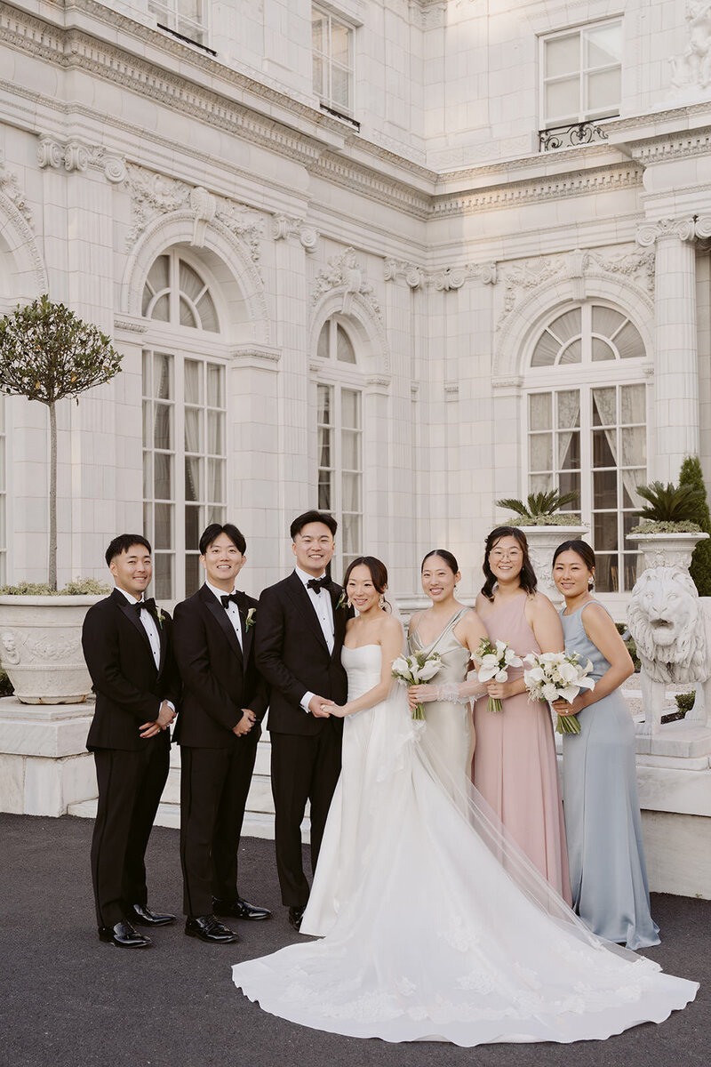 Kate Roberge Photography — Cece & Bo-669