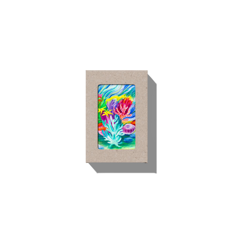 WELL_SERUM_50_BOX_01_SHADOW