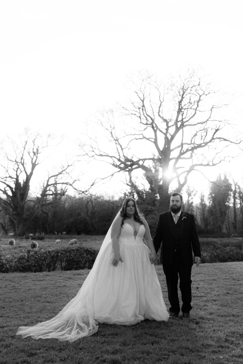 jordan+tyler-jlp-4286-2