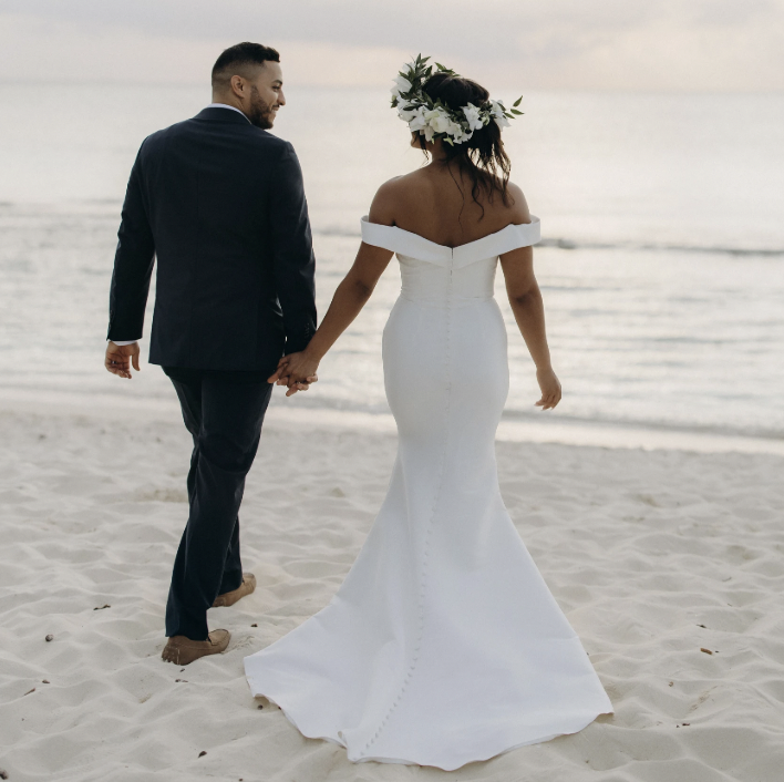 Cayman Islands Event Planning