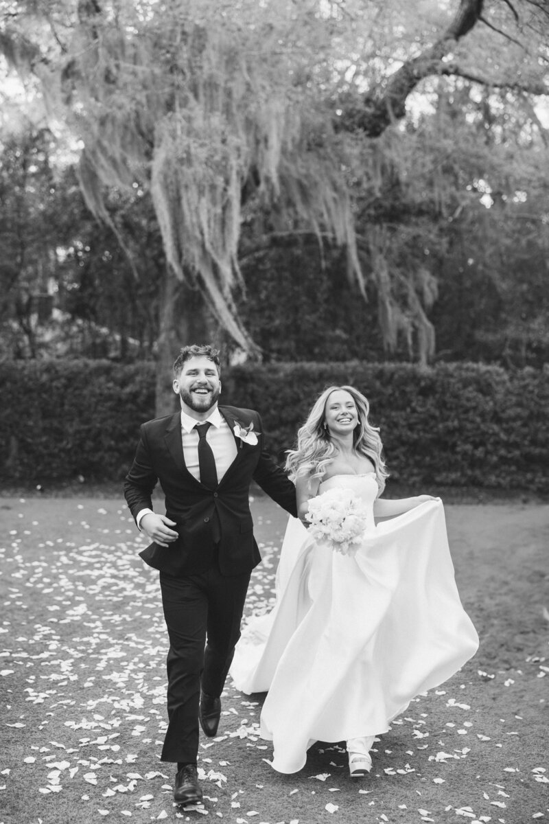 Lauren-Richie-Wedding-1-BW-40