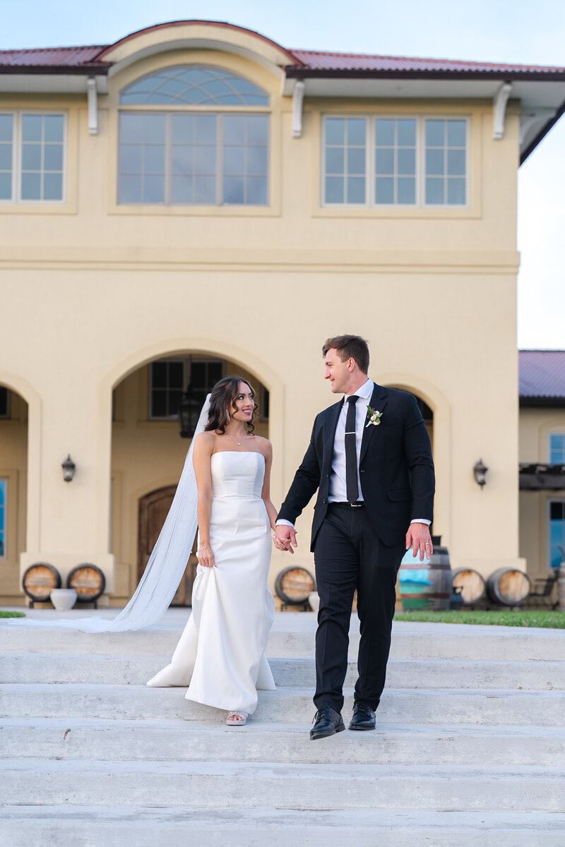 JenniferFernPhotography_FilmWeddingPhotographer-9