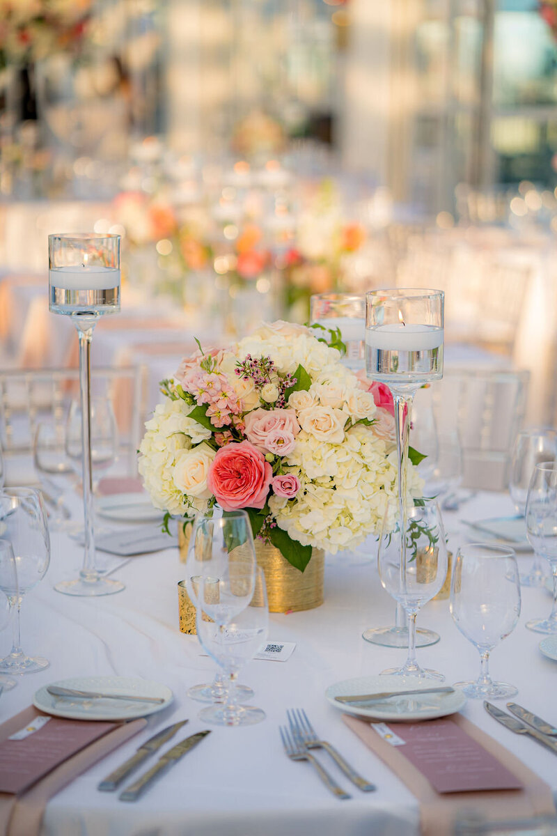 offshore-chicago-navy-pier-wedding (105)
