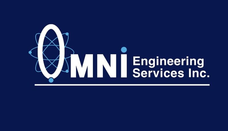 omni-seo-logo