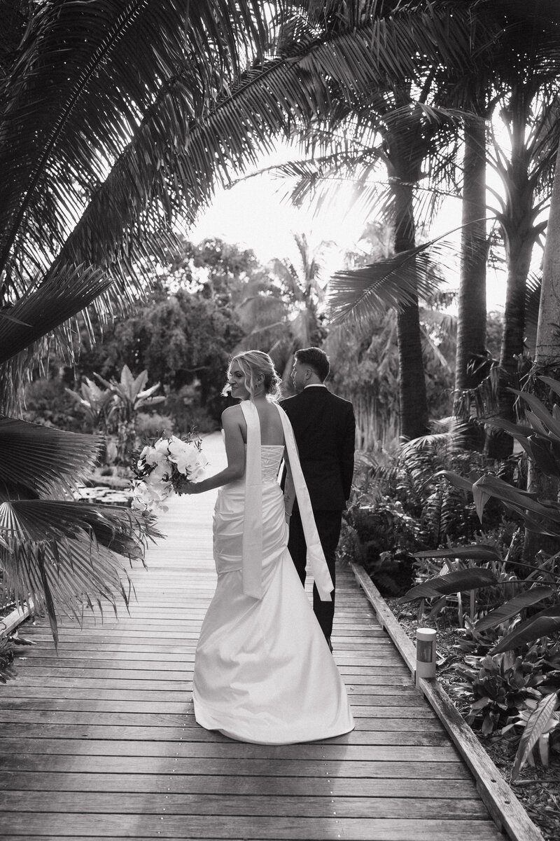 Maddie Briggs Photography-118