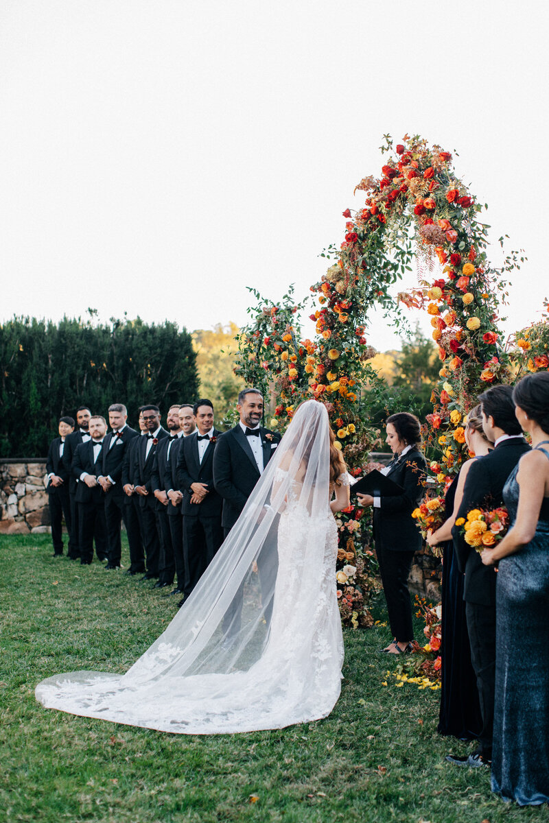 Dover Hall Fall Wedding -051