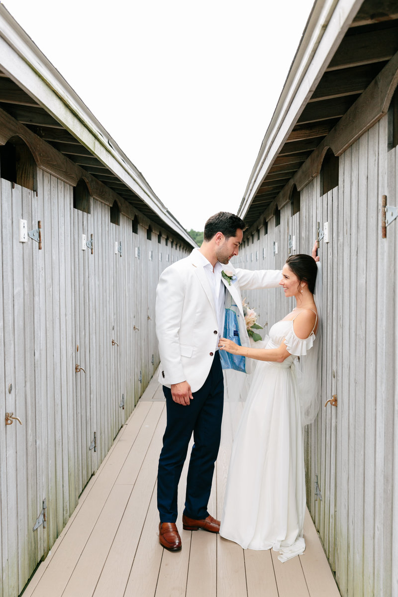 2019-aug23-dunes-club-newport-wedding-photography-rhodeisland-kimlynphotography2228