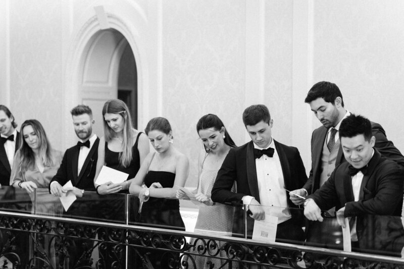 Hedsor House Wedding_Zoe & Cole_160