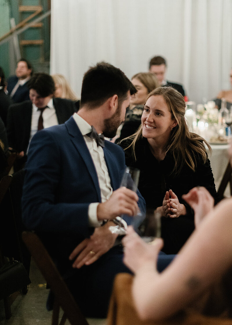 Reception0088