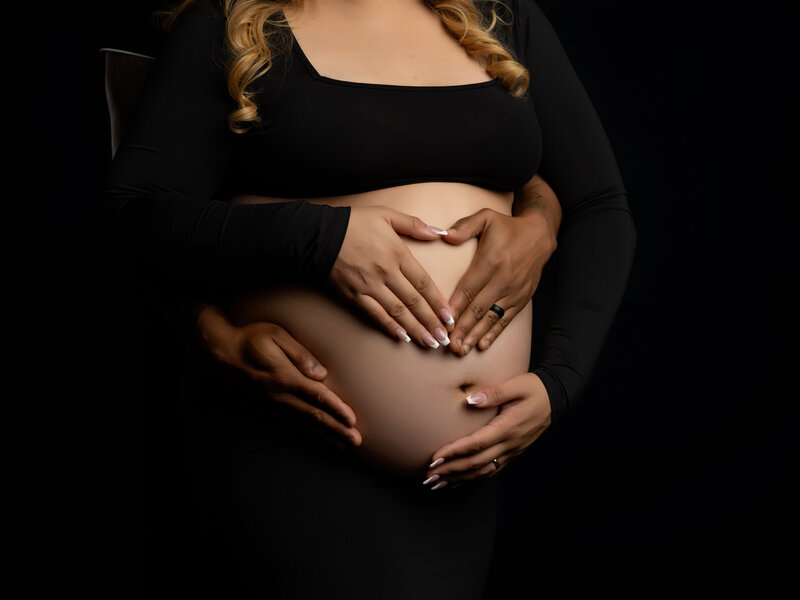 SteinArtStudio Maternity Veronica Quinonez 2024-02-07-83