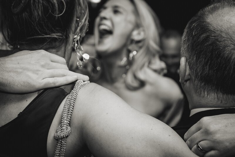 Aoileann & Nicky-729