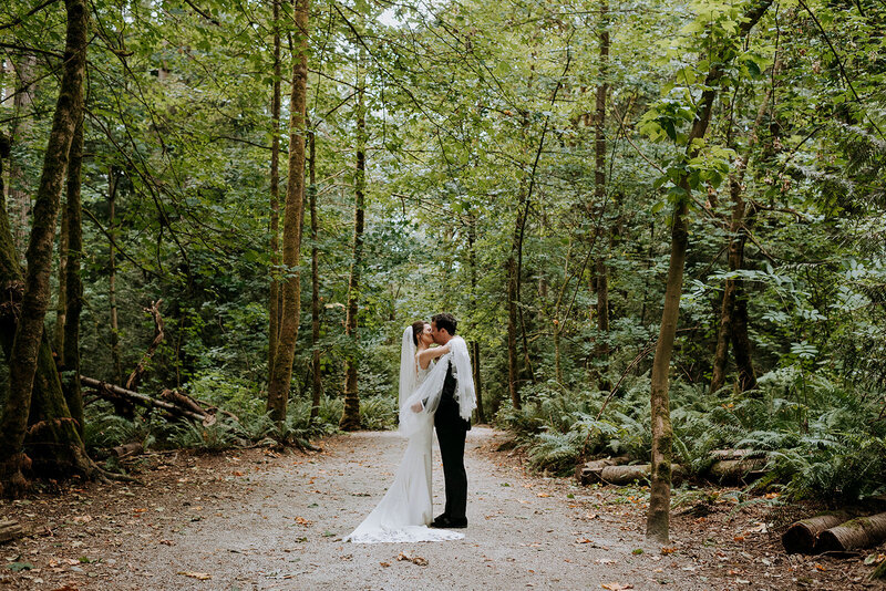 Vancouver Wedding5