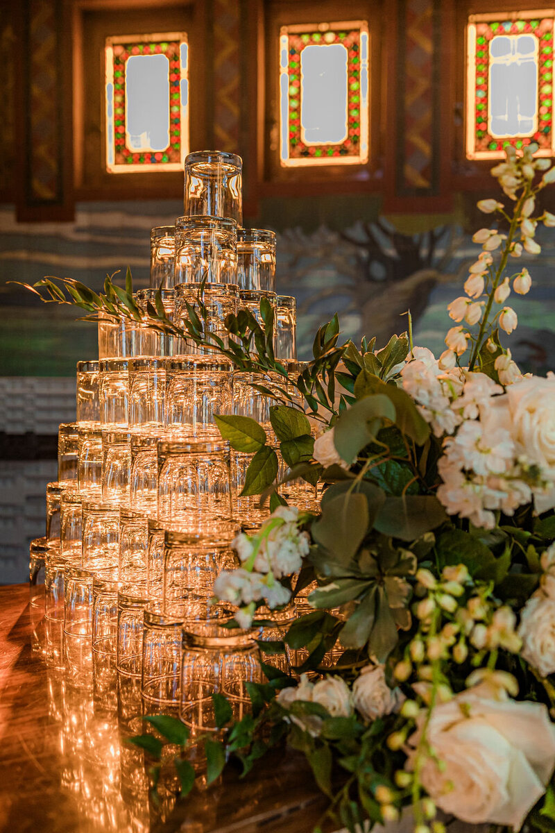 rachel-steven-wedding-1070