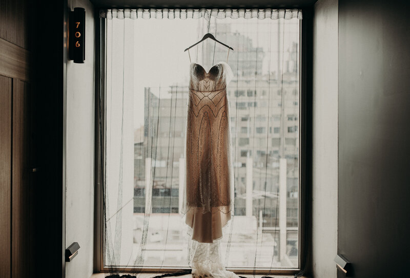 Carly and Brent Elopement-3