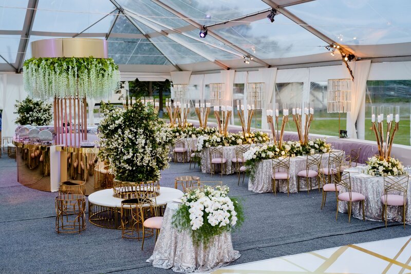 emma-cleary-new-york-nyc-wedding-photographer-videographer-venue-collective-governors-island-5