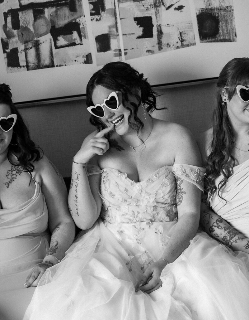 9270677D-B706-4C7E-8C55-D7E7A80E86C3 copy