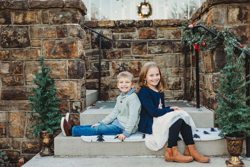 Christmas-2023-6 (1)