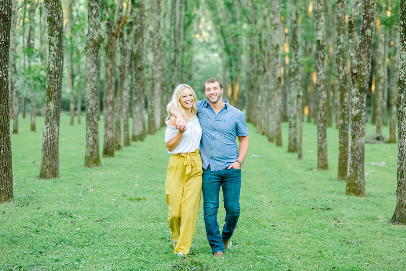 Engagement-Session-Tree-Grove-Farm-Louisville-Kentucky-Photo-by-Uniquely-His-Photography050