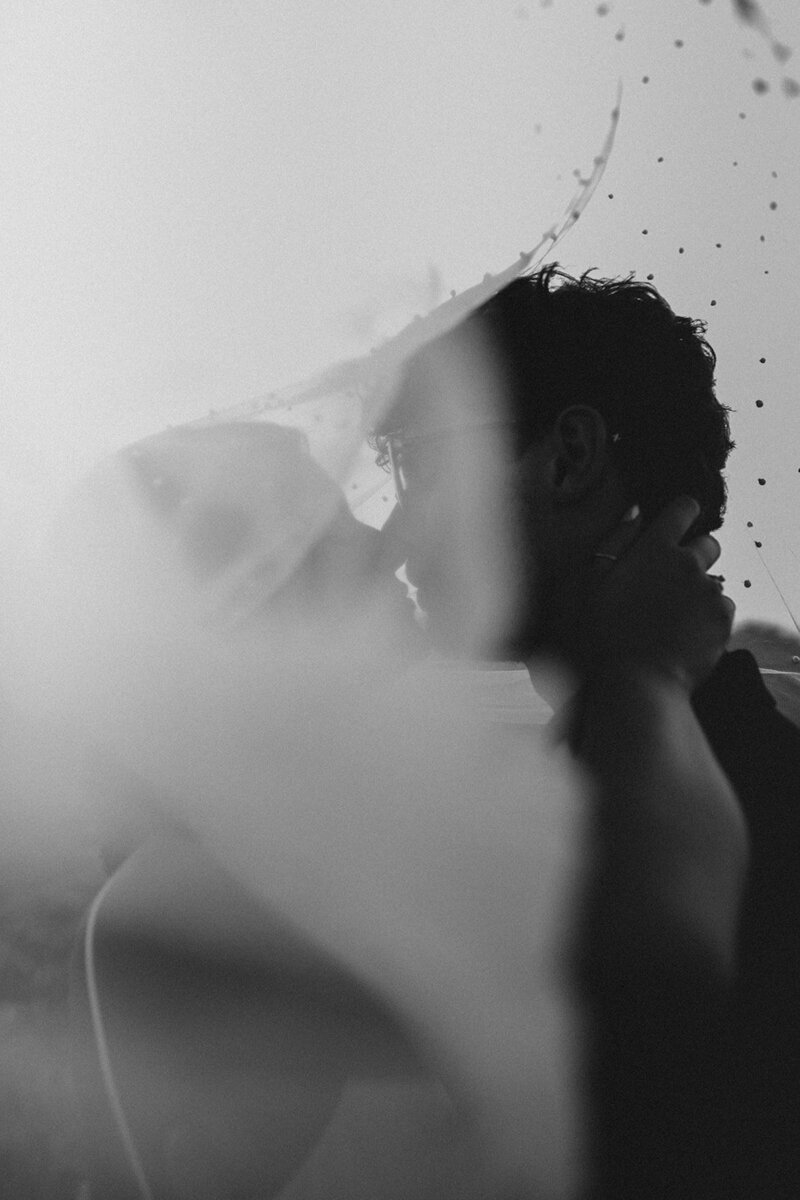Johnson Wedding-9941