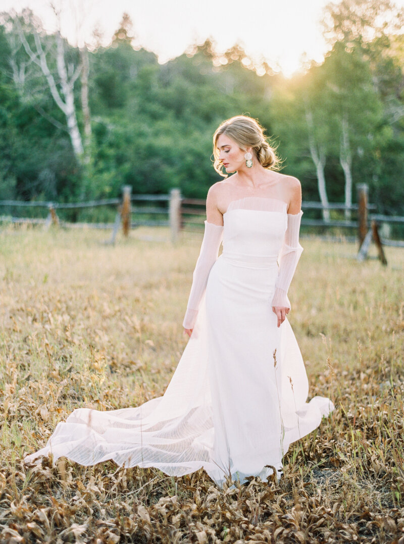 Editorial Photography | Mary Claire Photography | Arizona & Destination Fine Art Wedding Photographer