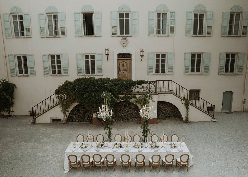 mart_mari_bridal_house_nice_france_454