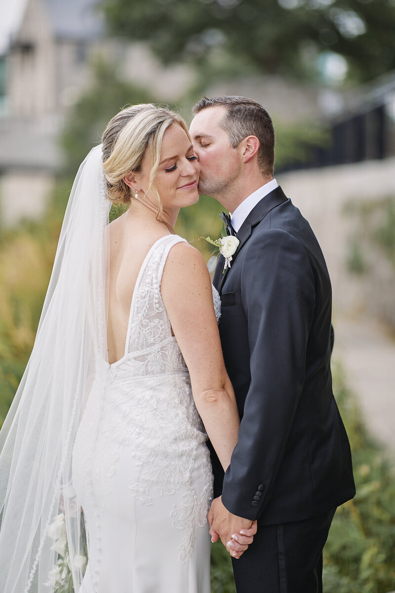 Alberta_Wedding_Photography_