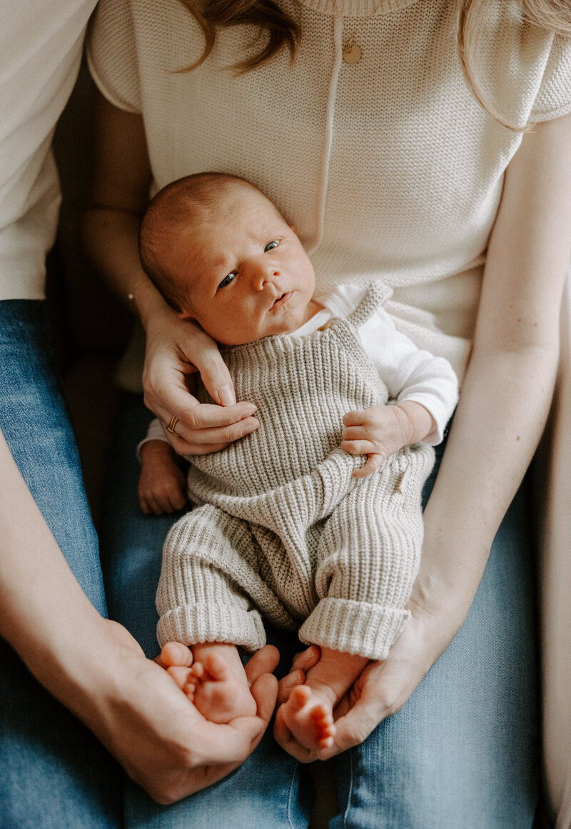 BabyWebb-NewbornPhotography2024-OliveMint-33