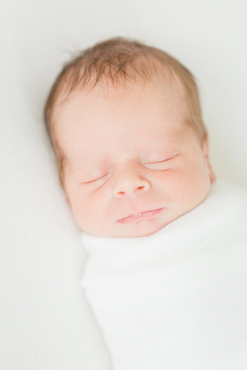 Lafayette-Louisiana-Newborn-Photographer_08