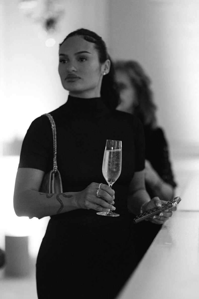 DSC_3985