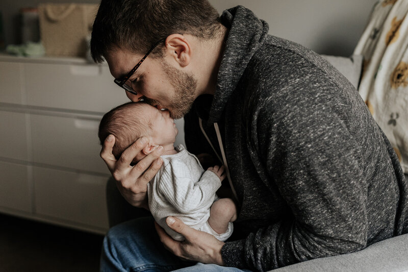 family Central Pennsylvania Wedding and Family Photographer near me, portrait, photo gallery, photograph, headshot,  Cassie Wonderling, Captured Moments by Cassie