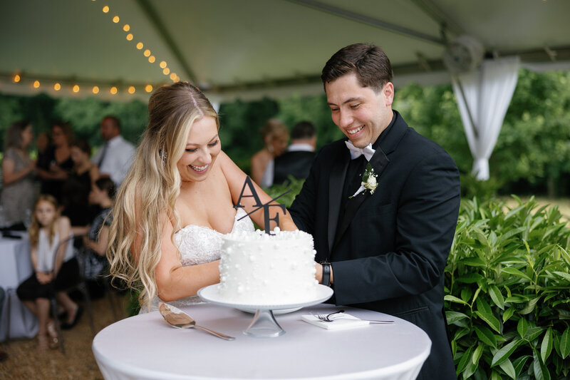 AndrewsFarm_Wedding_CharlotteNorthCarolina_-155