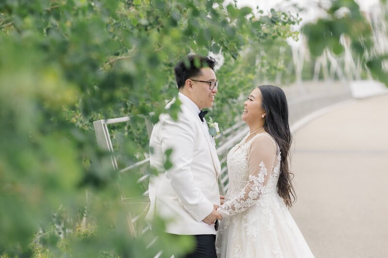Timeless Tales Creatives - Elegant Filipino Wedding in Edmonton Alberta at the Grand Imperial Wedding Venue (153)
