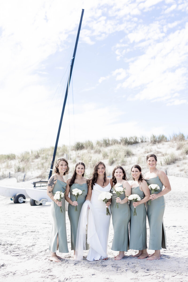 44932784_10214754550511810_4975800503830052864_n