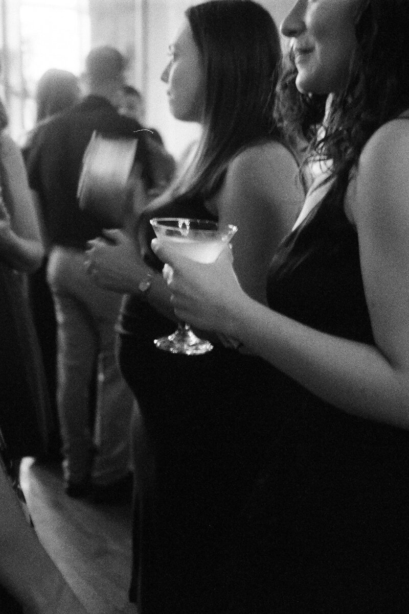 M&G-Maggie Dunn Photography-11_websize