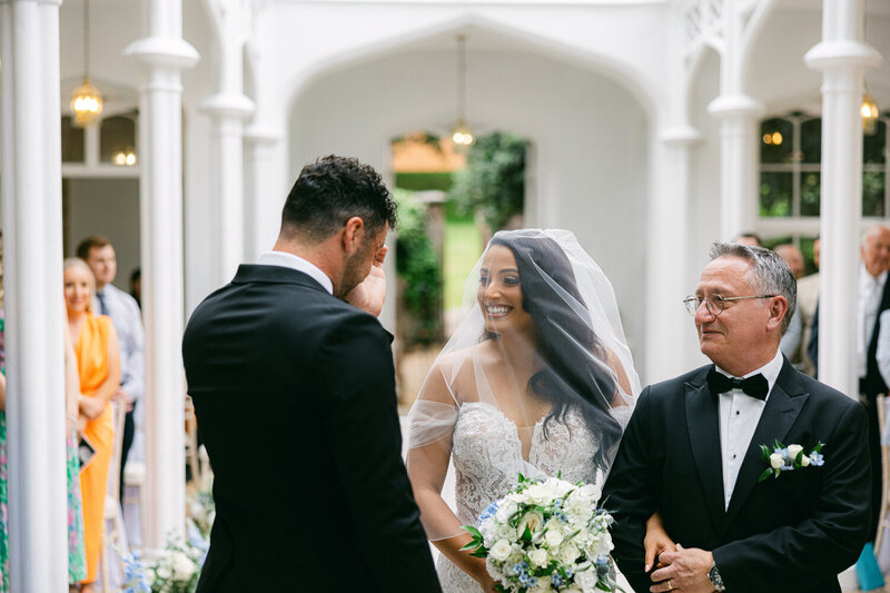 St-Audries-Park-Wedding-Photographer-45