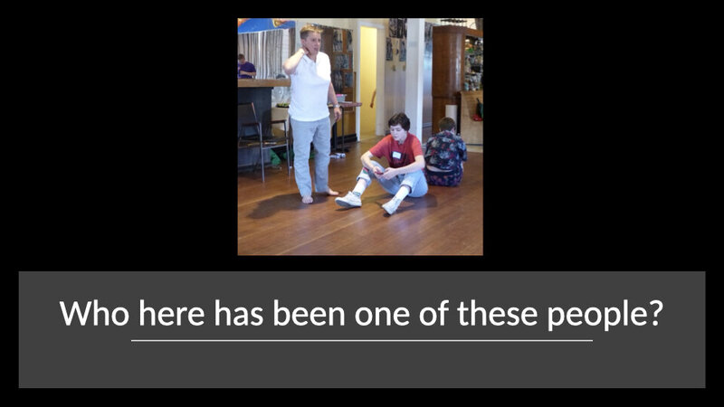 PA Powerpoint.009