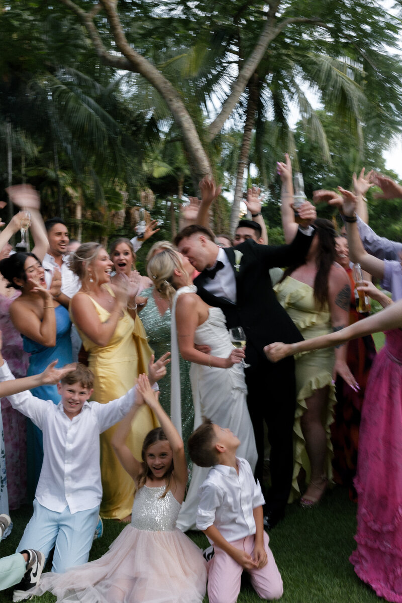 Maddie Briggs Photography-192