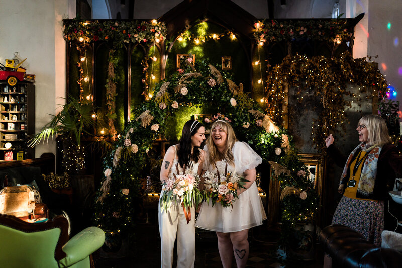 Norfolk-and-norwich-wedding-photographer-156