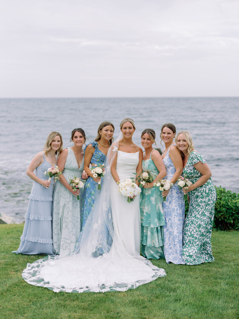 062924_Katherine and Stephen_Formals-54