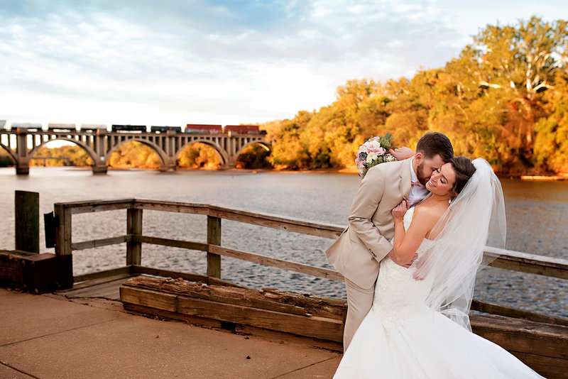 Derr Wedding-Potraits-0104