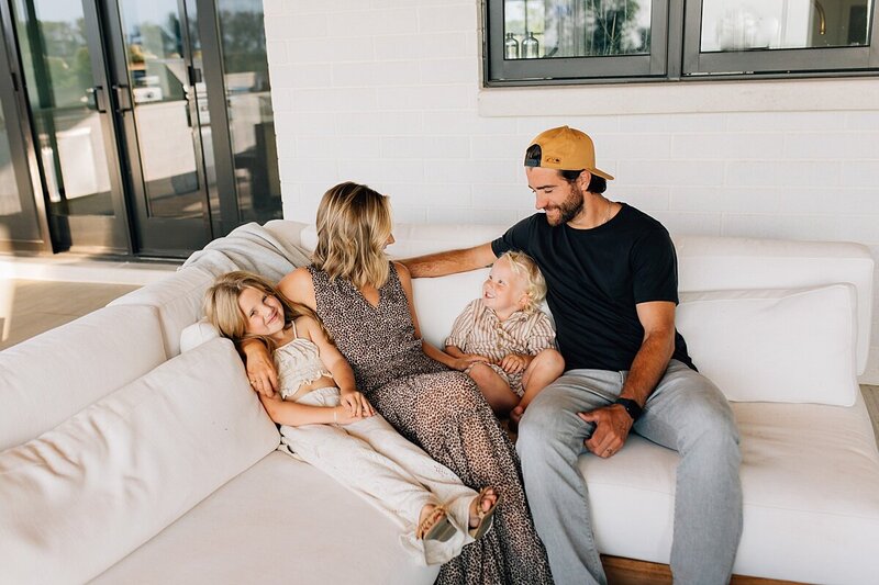 Chatham-Kent-Lambton-Family-Photographer_0099