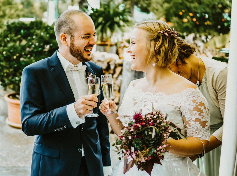 Wedding-boho-abenberg-pflugsmühle-fotos-Hochzeit-01448