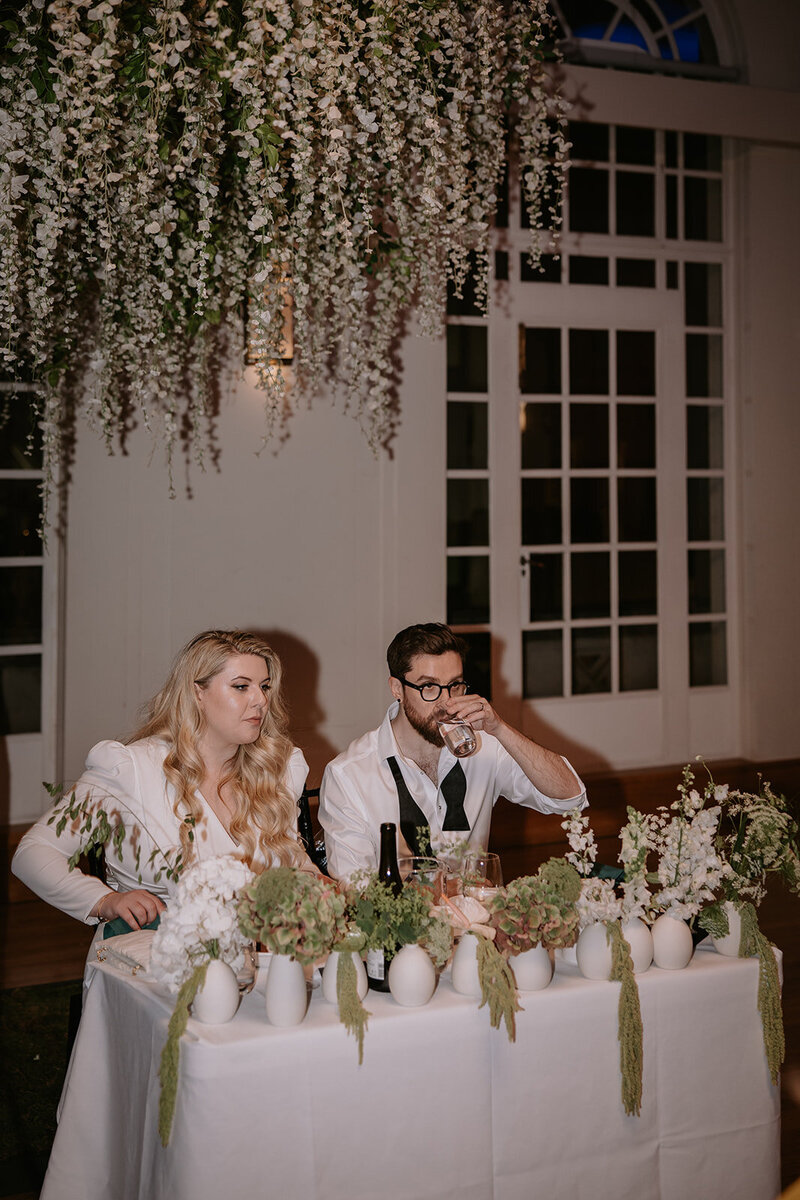 Chloe-and-Liam-0843