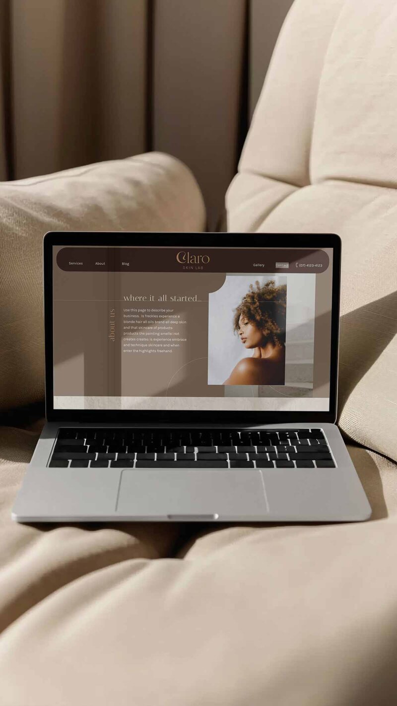Beauty-Salon-Website-Template
