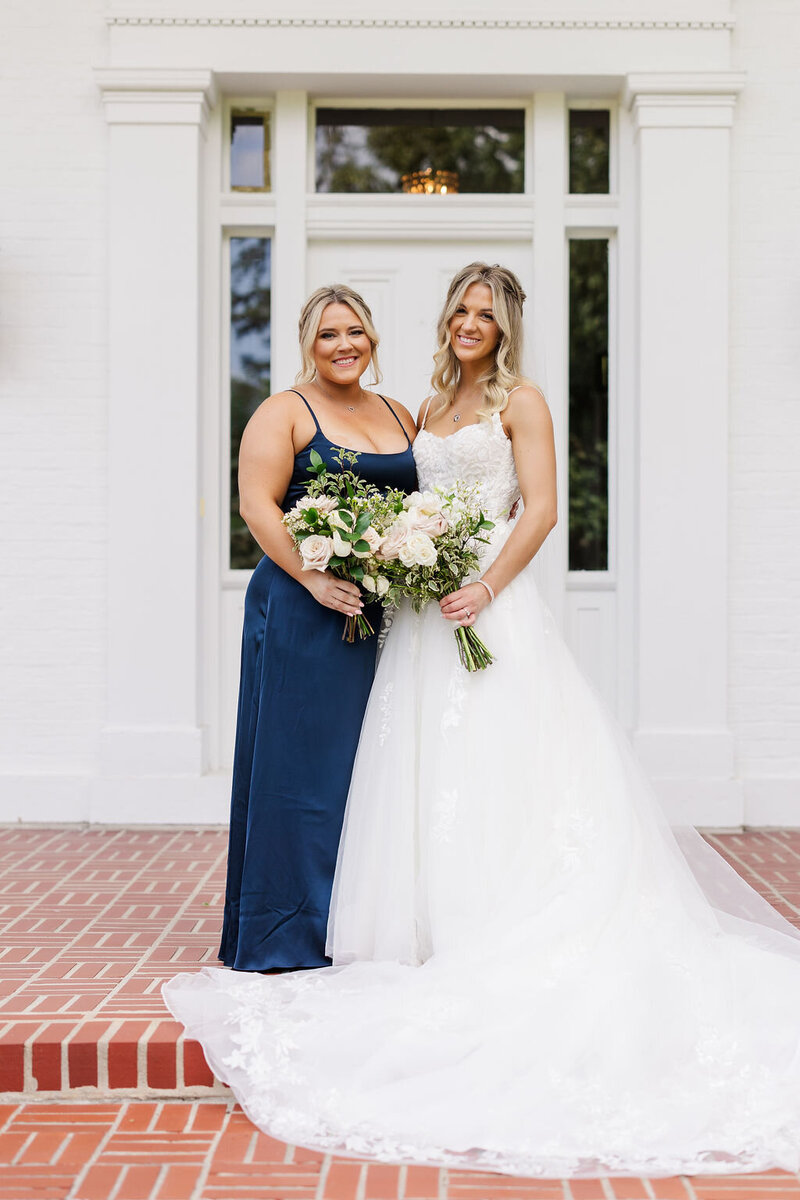IvesWedding-225